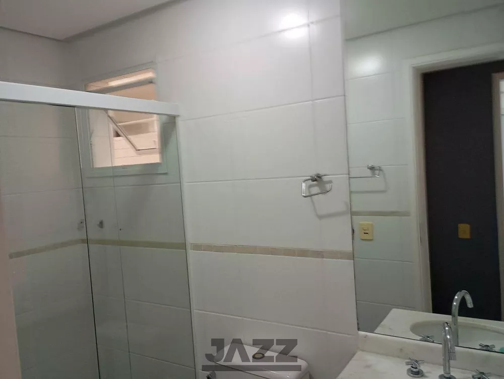 Apartamento, 3 quartos, 110 m² - Foto 12