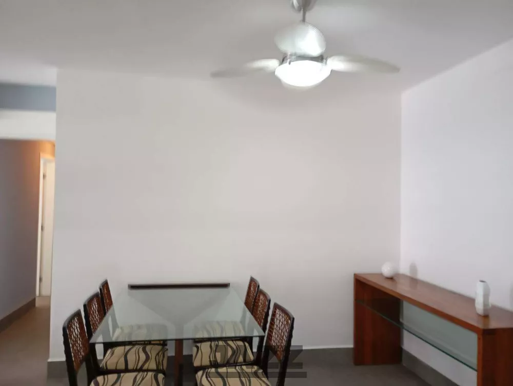 Apartamento, 3 quartos, 110 m² - Foto 15