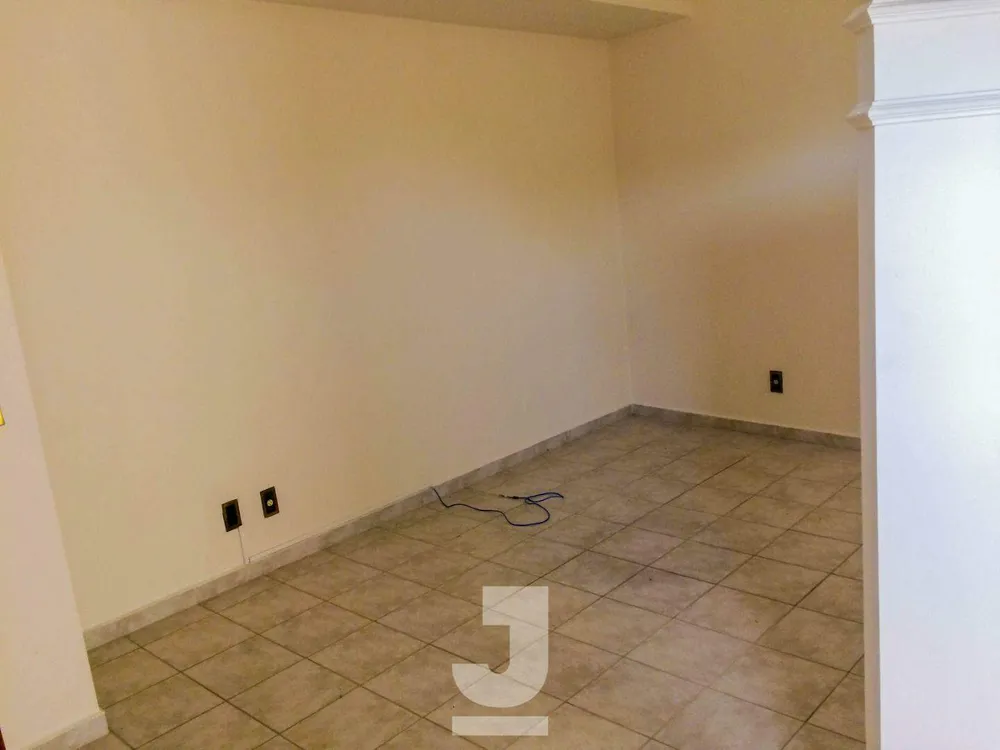 Depósito-Galpão, 363 m² - Foto 3
