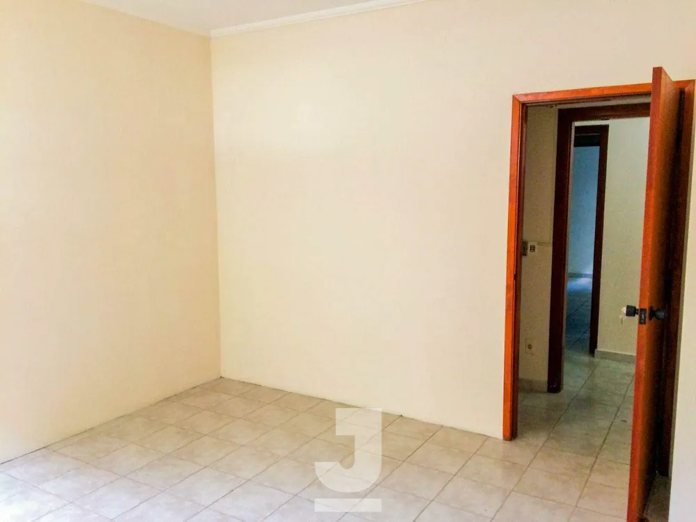 Depósito-Galpão, 363 m² - Foto 4