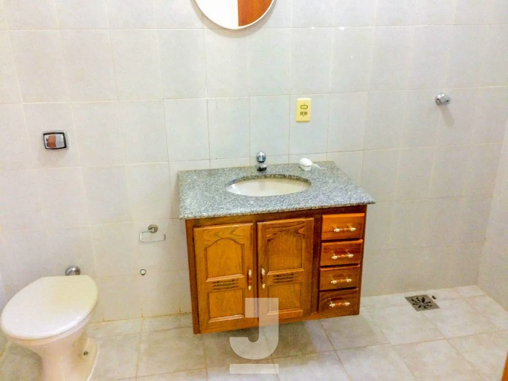 Depósito-Galpão, 363 m² - Foto 2