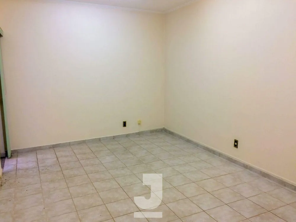 Depósito-Galpão, 363 m² - Foto 1