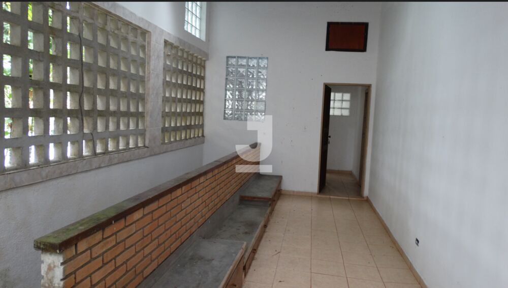 Casa à venda com 7 quartos, 550m² - Foto 10