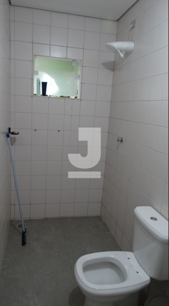 Casa à venda com 7 quartos, 550m² - Foto 7