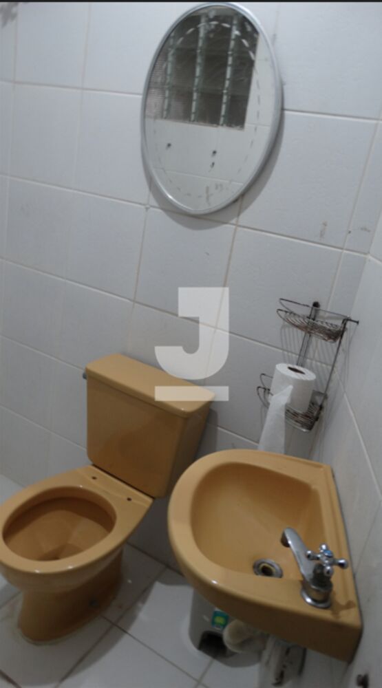 Casa à venda com 7 quartos, 550m² - Foto 12