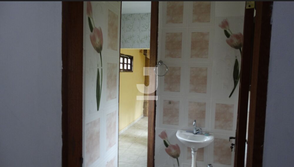 Casa à venda com 7 quartos, 550m² - Foto 11