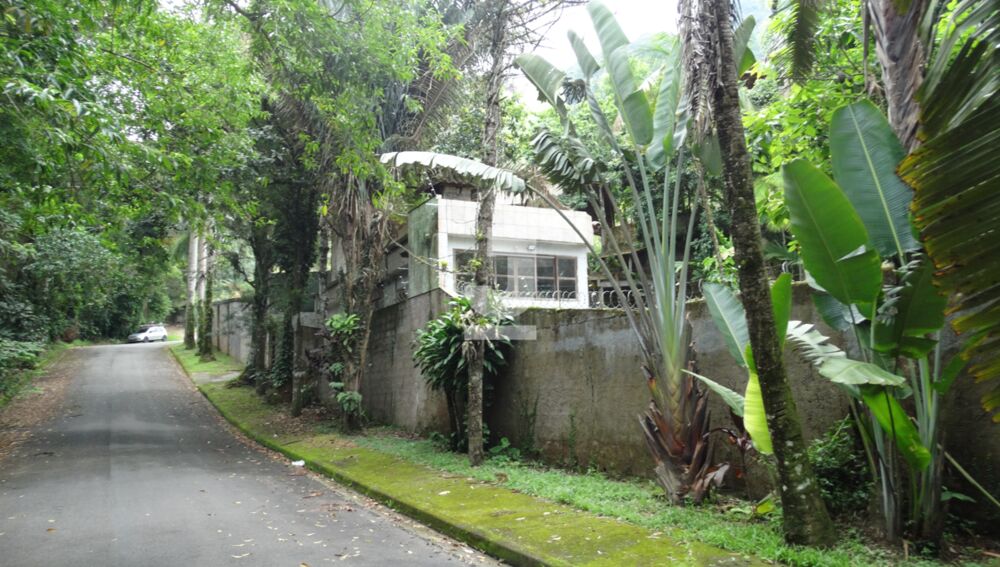Casa à venda com 7 quartos, 550m² - Foto 5