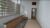 Casa, 7 quartos, 550 m² - Foto 10