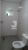 Casa, 7 quartos, 550 m² - Foto 7