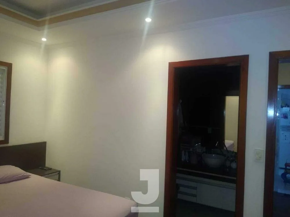 Casa, 3 quartos, 180 m² - Foto 2