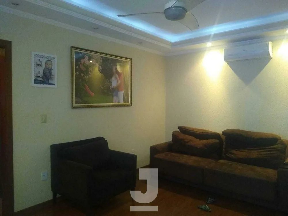 Casa, 3 quartos, 180 m² - Foto 1