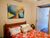 Casa, 4 quartos, 210 m² - Foto 3