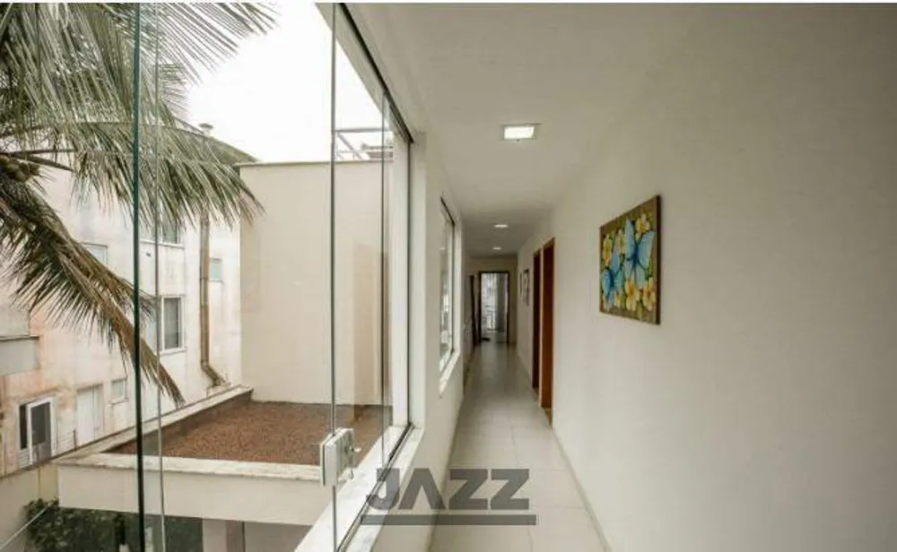 Casa, 4 quartos, 324 m² - Foto 2