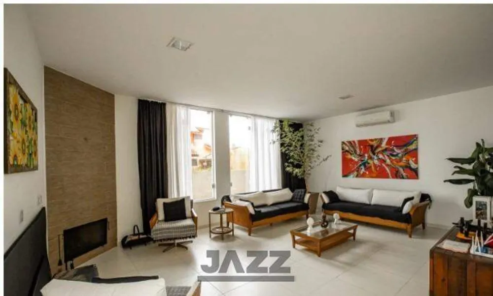 Casa, 4 quartos, 324 m² - Foto 3