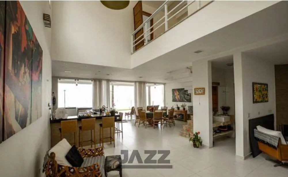 Casa, 4 quartos, 324 m² - Foto 4