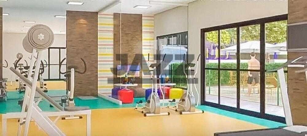 Casa de Condomínio à venda com 3 quartos, 203m² - Foto 13