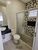 Casa de Condomínio, 3 quartos - Foto 30