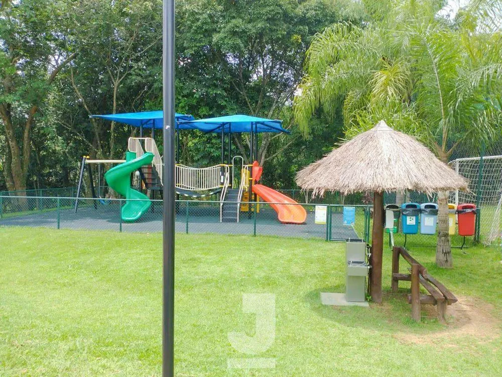 Casa de Condomínio, 4 quartos - Foto 11