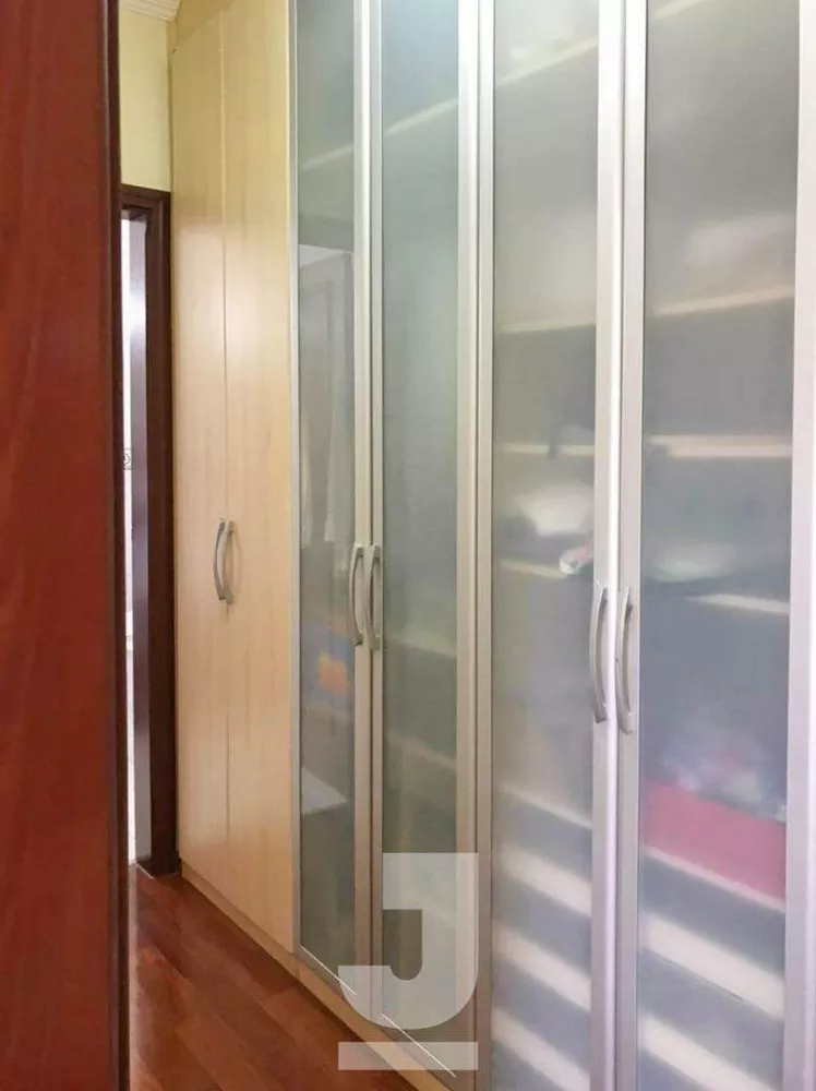 Casa de Condomínio, 4 quartos - Foto 12