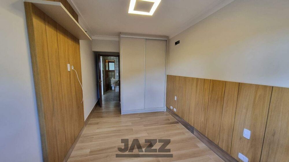 Casa de Condomínio, 5 quartos - Foto 1