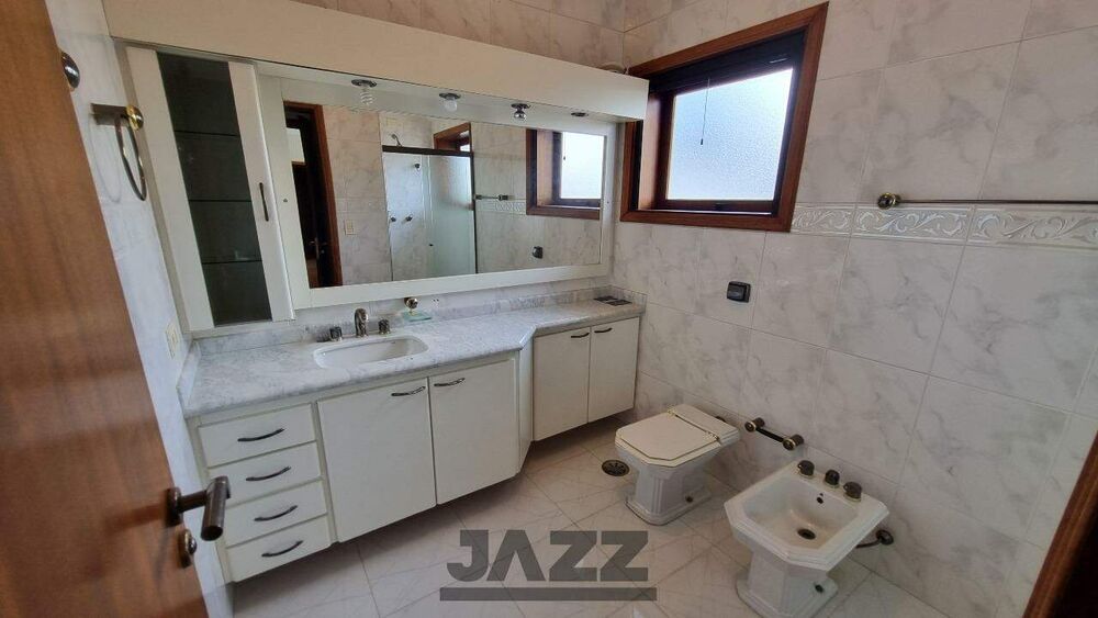 Casa de Condomínio, 5 quartos - Foto 4