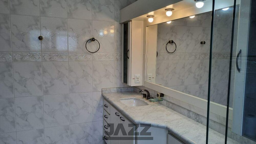Casa de Condomínio, 5 quartos - Foto 3