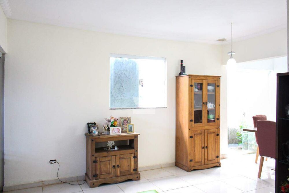 Casa, 3 quartos, 125 m² - Foto 2