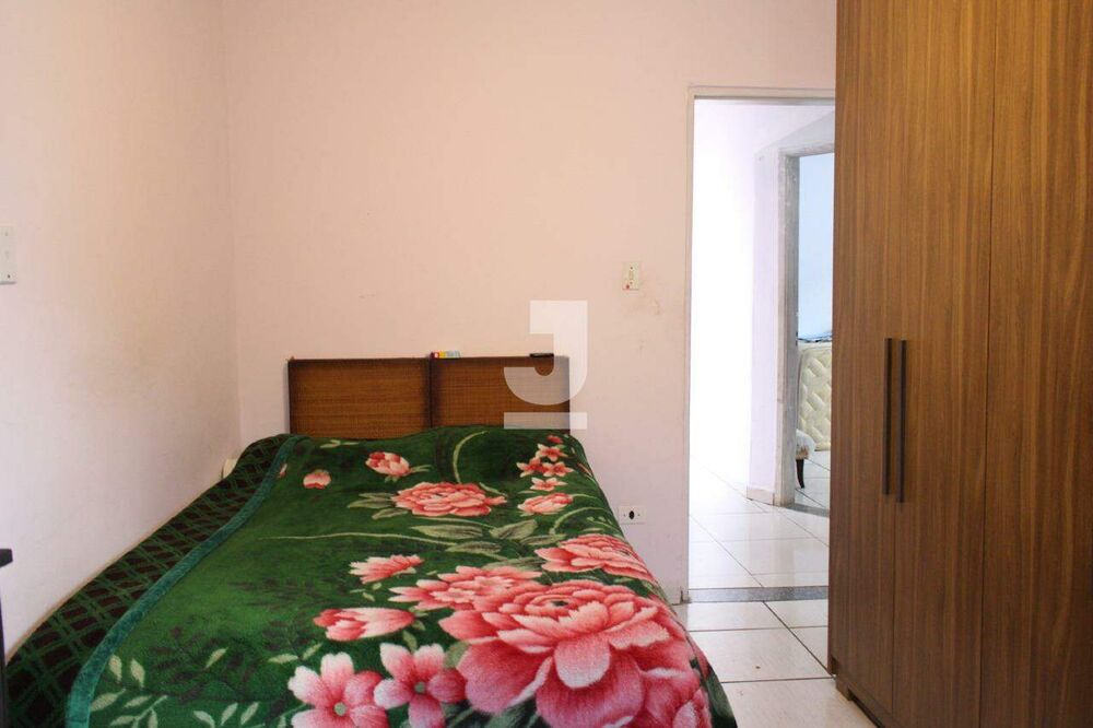 Casa, 3 quartos, 125 m² - Foto 4