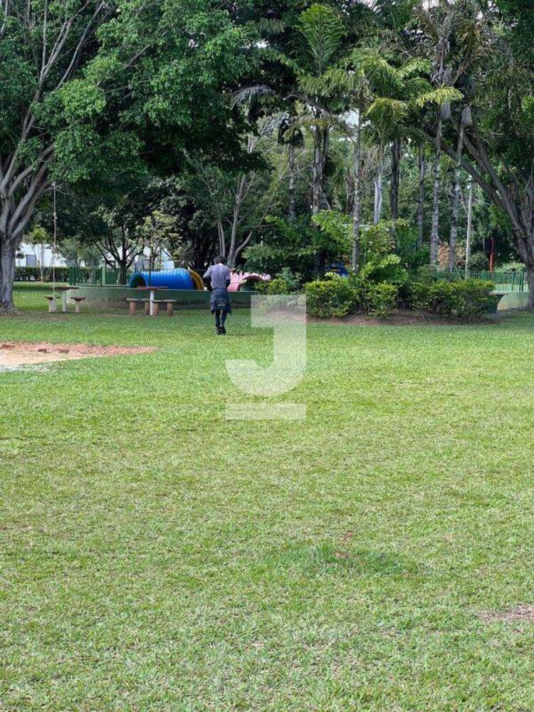 Terreno à venda, 123m² - Foto 3