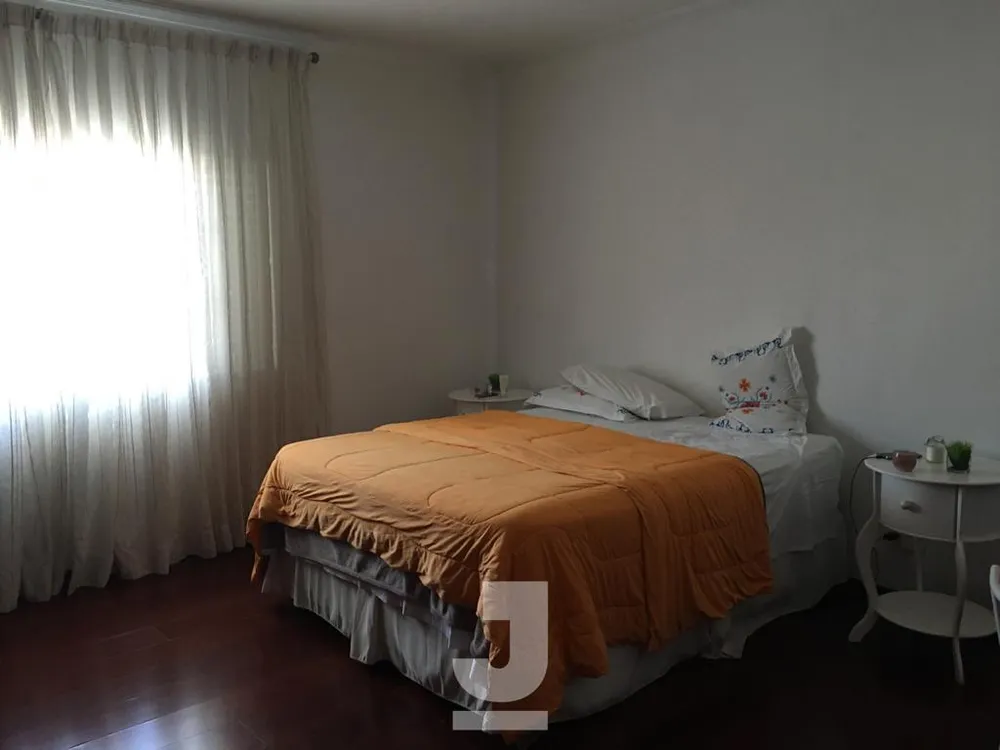 Casa, 3 quartos, 250 m² - Foto 4