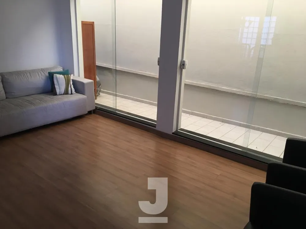 Casa, 3 quartos, 250 m² - Foto 1