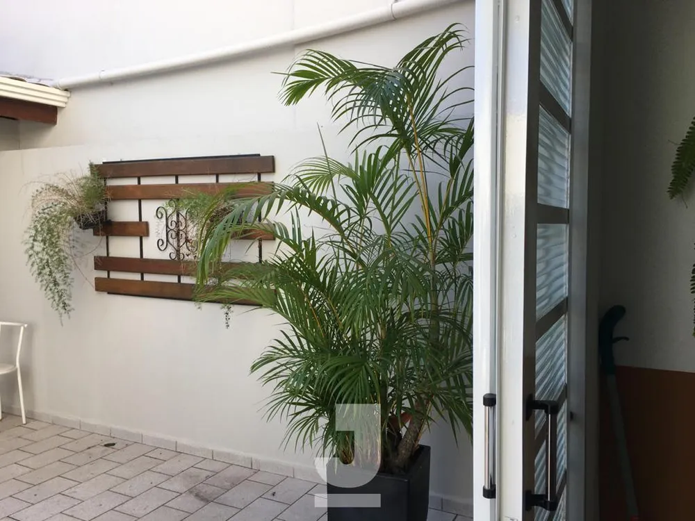 Casa, 3 quartos, 250 m² - Foto 2