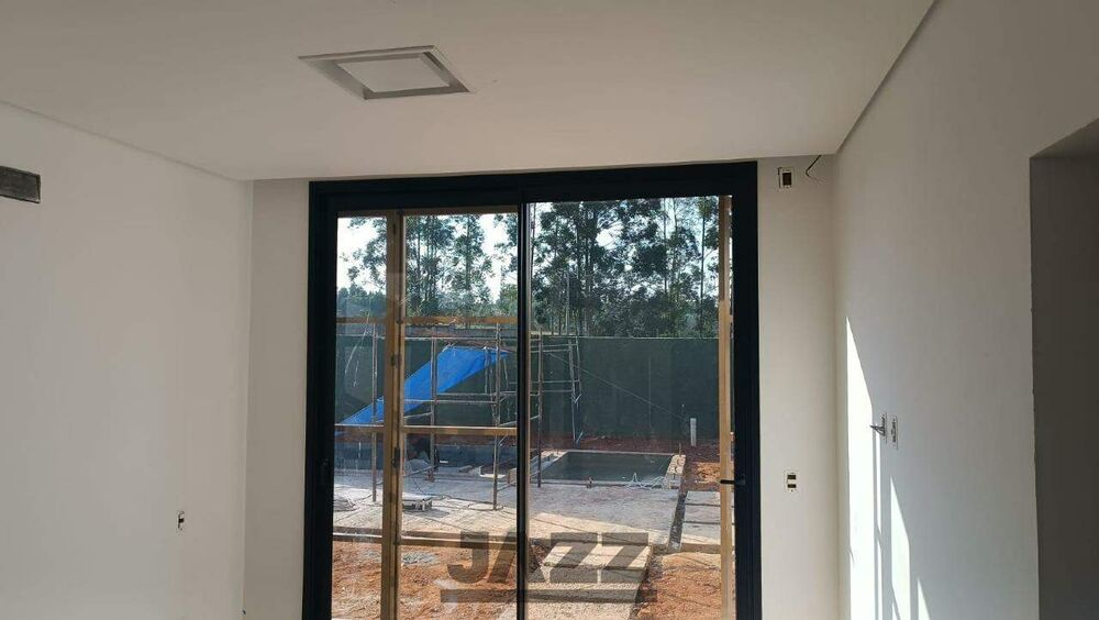 Casa, 5 quartos, 500 m² - Foto 8