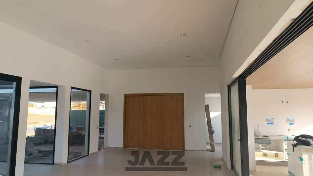 Casa, 5 quartos, 500 m² - Foto 1