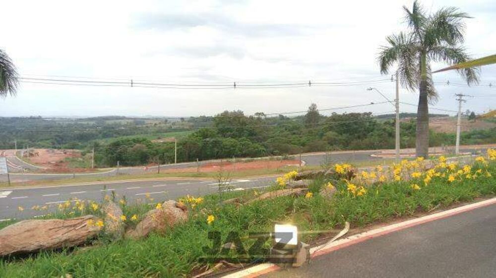 Casa, 5 quartos, 500 m² - Foto 5