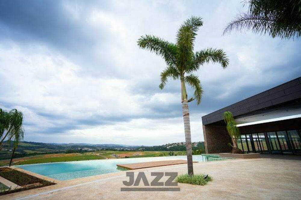 Casa, 5 quartos, 500 m² - Foto 7