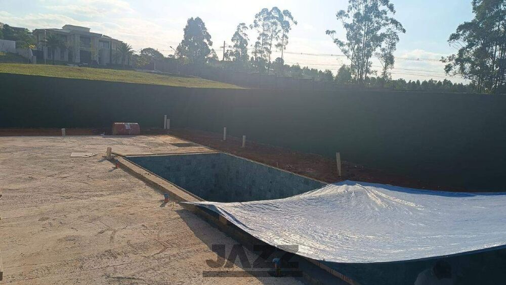 Casa, 5 quartos, 500 m² - Foto 3