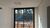Casa, 5 quartos, 500 m² - Foto 4