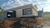 Casa, 5 quartos, 500 m² - Foto 5