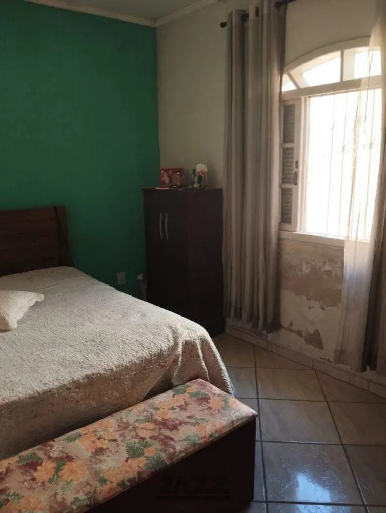 Casa, 3 quartos, 104 m² - Foto 3