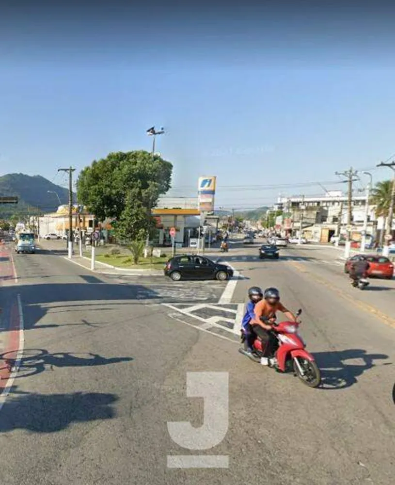 Terreno, 1 hectares - Foto 3