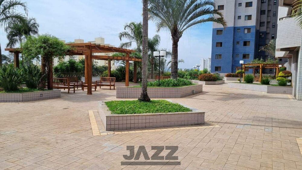 Apartamento, 4 quartos, 150 m² - Foto 15