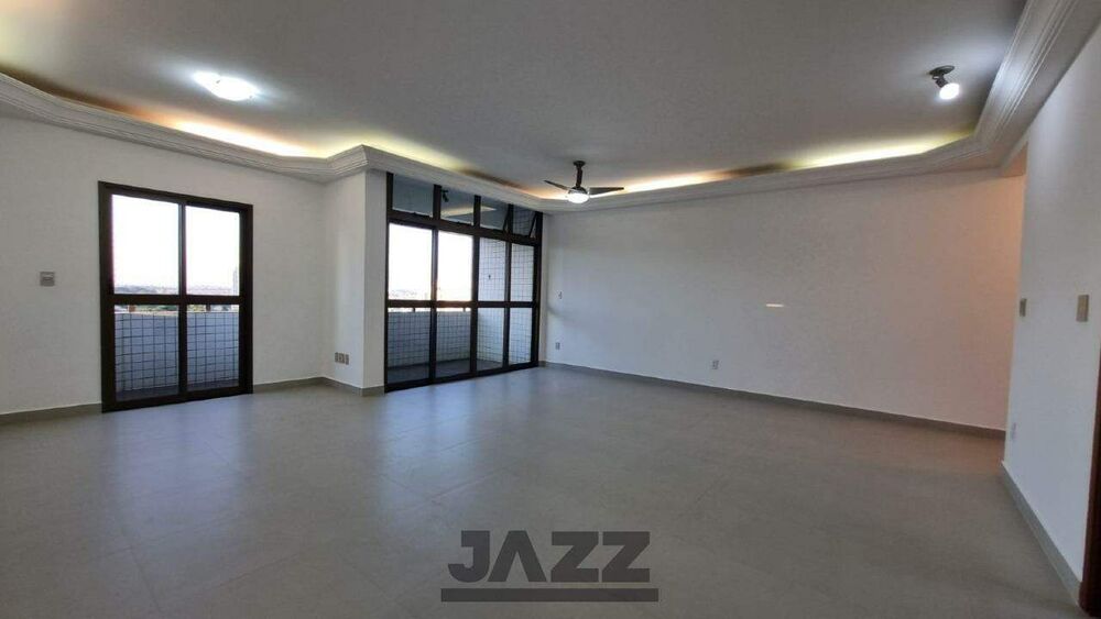 Apartamento, 4 quartos, 150 m² - Foto 30