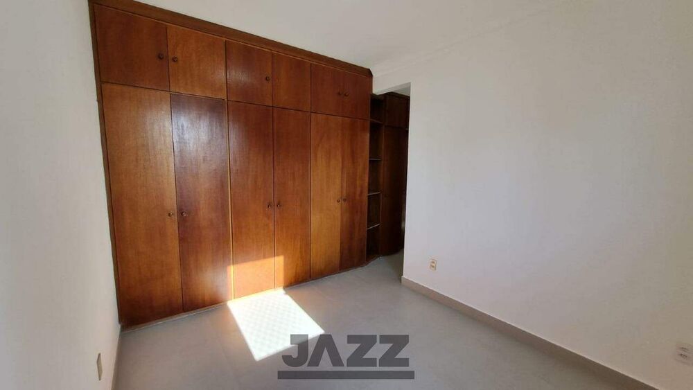 Apartamento, 4 quartos, 150 m² - Foto 11