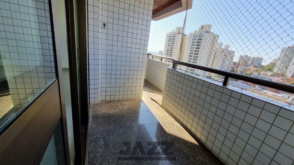 Apartamento, 4 quartos, 150 m² - Foto 33