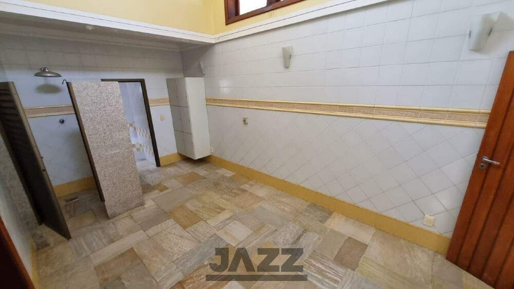 Apartamento, 4 quartos, 150 m² - Foto 18