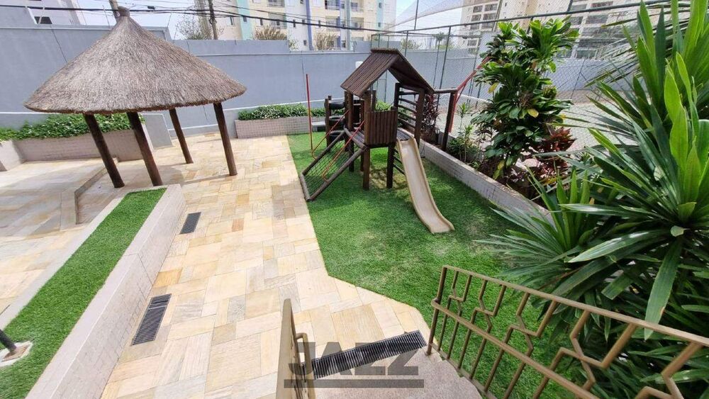 Apartamento, 4 quartos, 150 m² - Foto 20