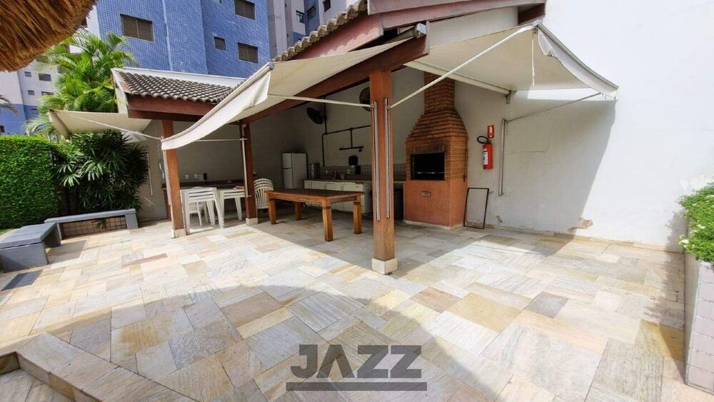 Apartamento, 4 quartos, 150 m² - Foto 35