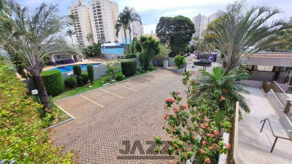 Apartamento, 4 quartos, 150 m² - Foto 26