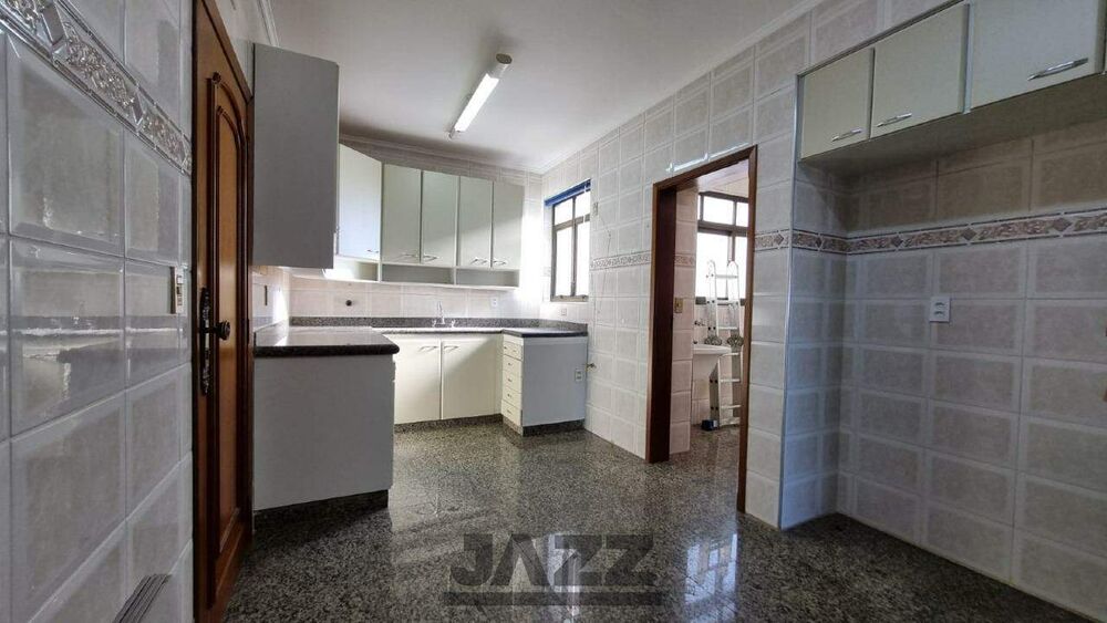 Apartamento, 4 quartos, 150 m² - Foto 23